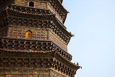 玩家自制超酷《战神：诸神黄昏》PS5主机外壳出售